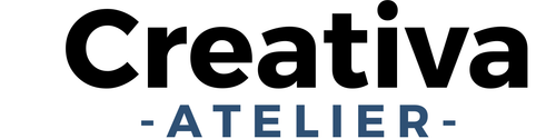 Creativa Atelier